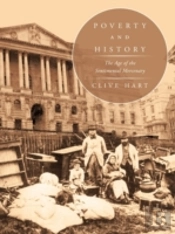 Poverty And History