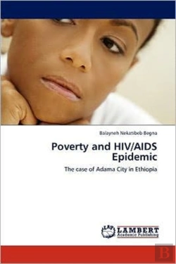 Bertrand.pt - Poverty And Hiv/Aids Epidemic