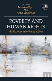 Poverty And Human Rights - Multidisciplinary Perspectives