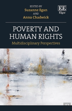 Bertrand.pt - Poverty And Human Rights - Multidisciplinary Perspectives