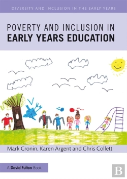 Bertrand.pt - Poverty And Inclusion In Early Years Education