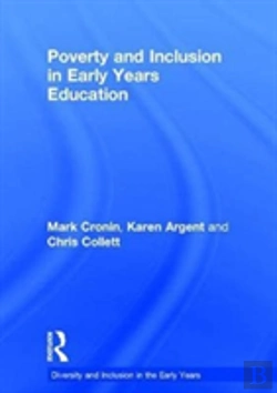 Bertrand.pt - Poverty And Inclusion In Early Years Education