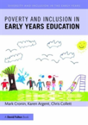 Poverty And Inclusion In Early Years Education