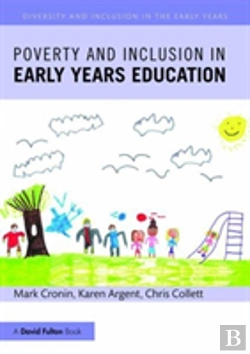 Bertrand.pt - Poverty And Inclusion In Early Years Education