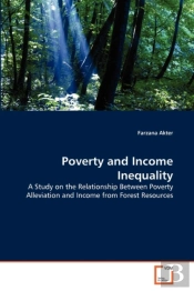 Poverty And Income Inequality