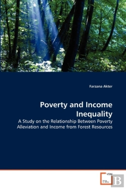 Bertrand.pt - Poverty And Income Inequality