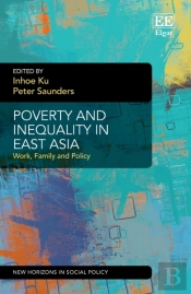 Poverty And Inequality In East Asia