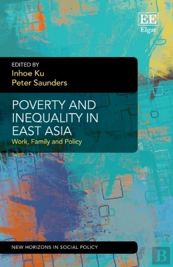 Bertrand.pt - Poverty And Inequality In East Asia