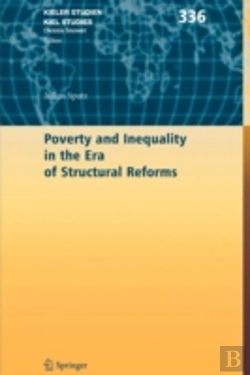 Bertrand.pt - Poverty And Inequality In The Era Of Structural Reforms: The Case Of Bolivia