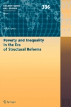Bertrand.pt - Poverty And Inequality In The Era Of Structural Reforms: The Case Of Bolivia