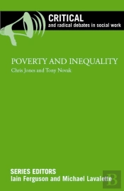 Poverty And Inequality