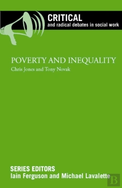 Bertrand.pt - Poverty And Inequality