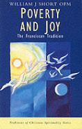 Poverty And Joy