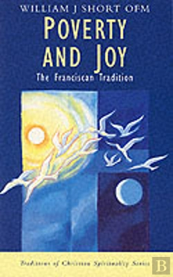 Bertrand.pt - Poverty And Joy