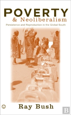 Bertrand.pt - Poverty And Neoliberalism