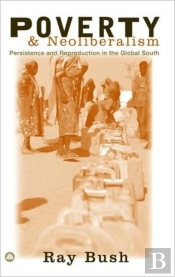 Poverty And Neoliberalism