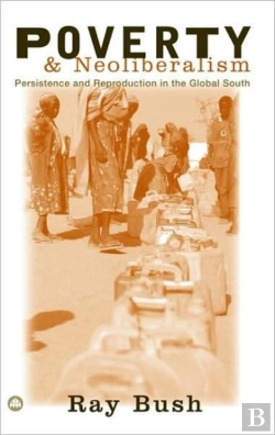 Bertrand.pt - Poverty And Neoliberalism
