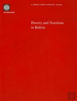 Bertrand.pt - Poverty And Nutrition In Bolivia