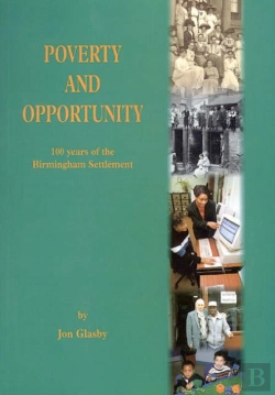 Bertrand.pt - Poverty And Opportunity