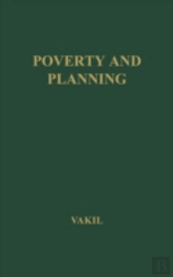 Bertrand.pt - Poverty And Planning