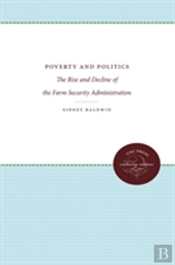 Bertrand.pt - Poverty And Politics
