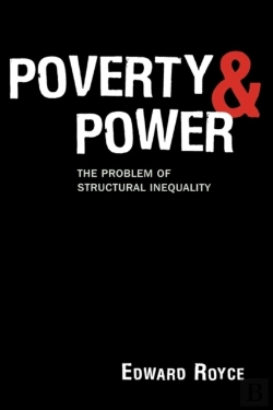 Bertrand.pt - Poverty And Power