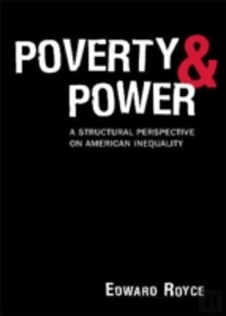Bertrand.pt - Poverty And Power