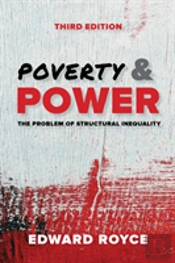 Poverty And Power