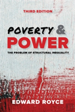 Bertrand.pt - Poverty And Power