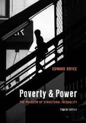 Poverty And Power
