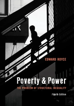 Bertrand.pt - Poverty And Power