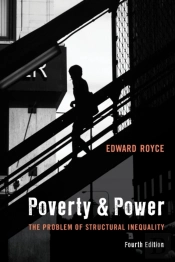 Poverty And Power