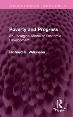 Bertrand.pt - Poverty And Progress