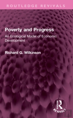 Bertrand.pt - Poverty And Progress
