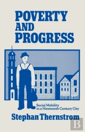 Poverty And Progress