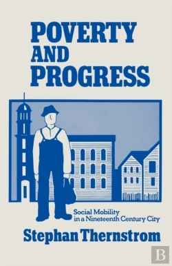 Bertrand.pt - Poverty And Progress
