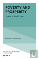 Poverty And Prosperity