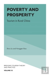 Poverty And Prosperity