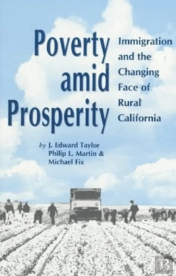 Bertrand.pt - Poverty And Prosperity