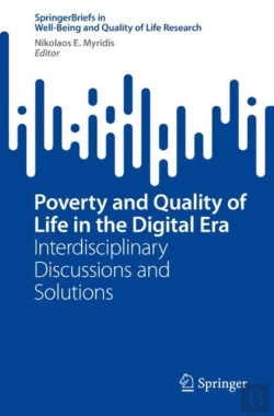 Bertrand.pt - Poverty And Quality Of Life In The Digital Era
