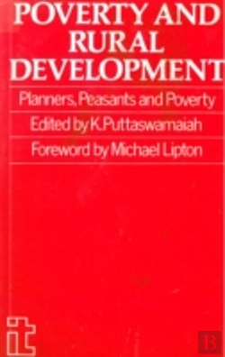 Bertrand.pt - Poverty And Rural Development