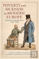 Poverty And Sickness In Modern Europe