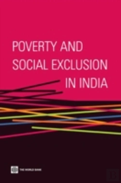 Bertrand.pt - Poverty And Social Exclusion In India