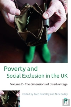 Bertrand.pt - Poverty And Social Exclusion In The Uk