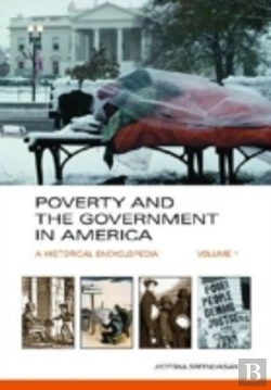 Bertrand.pt - Poverty And The Government In America