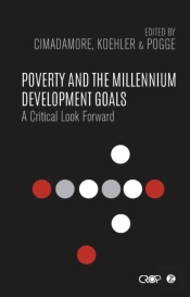Poverty And The Millennium Development Goals