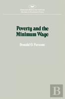Poverty And The Minimum Wage
