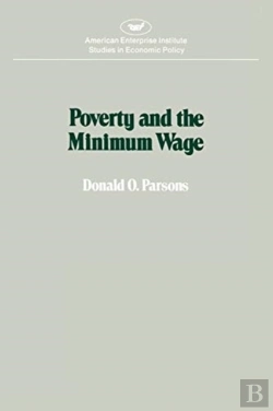 Bertrand.pt - Poverty And The Minimum Wage