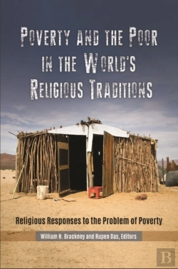 Bertrand.pt - Poverty And The Poor In The World'S Religious Traditions