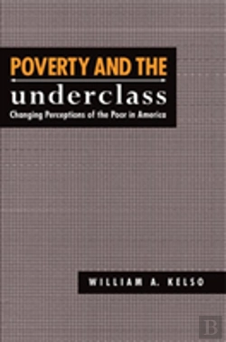 Bertrand.pt - Poverty And The Underclass